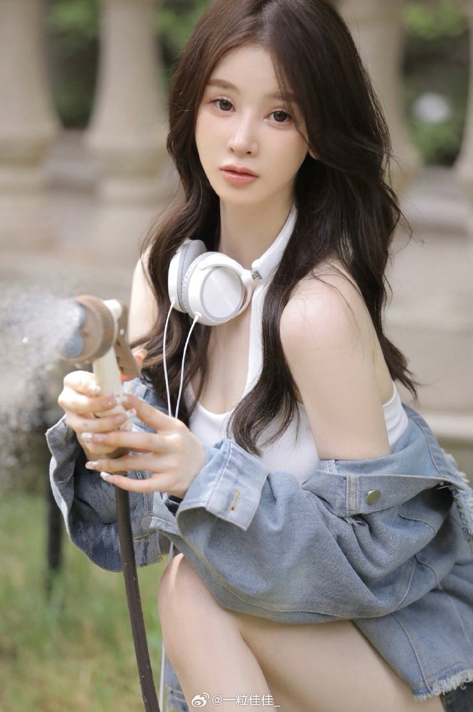 加班后 · 治愈